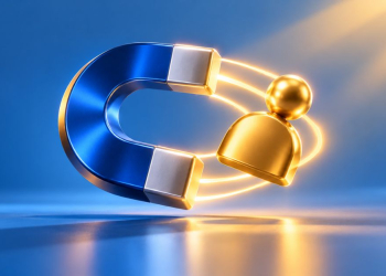 [DOSSIER] Fidélisation et rétention des collaborateurs : guide des bonnes pratiques pour 2024