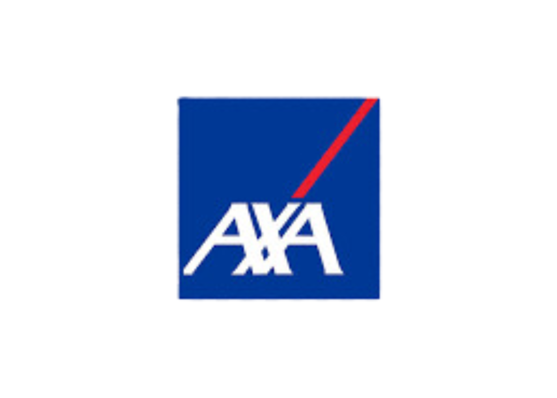 AXA Assurance l DRH.ma