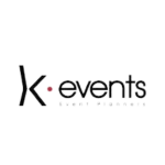 K events
