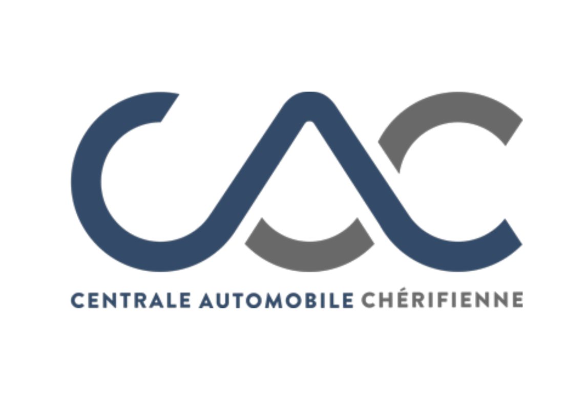 La Centrale Automobile Chérifienne (CAC) l DRH.ma