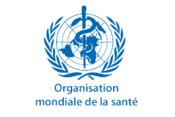 organisation mondiale de la santé l DRH.ma