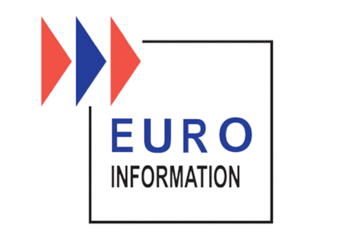 Euro-Information l DRH.ma