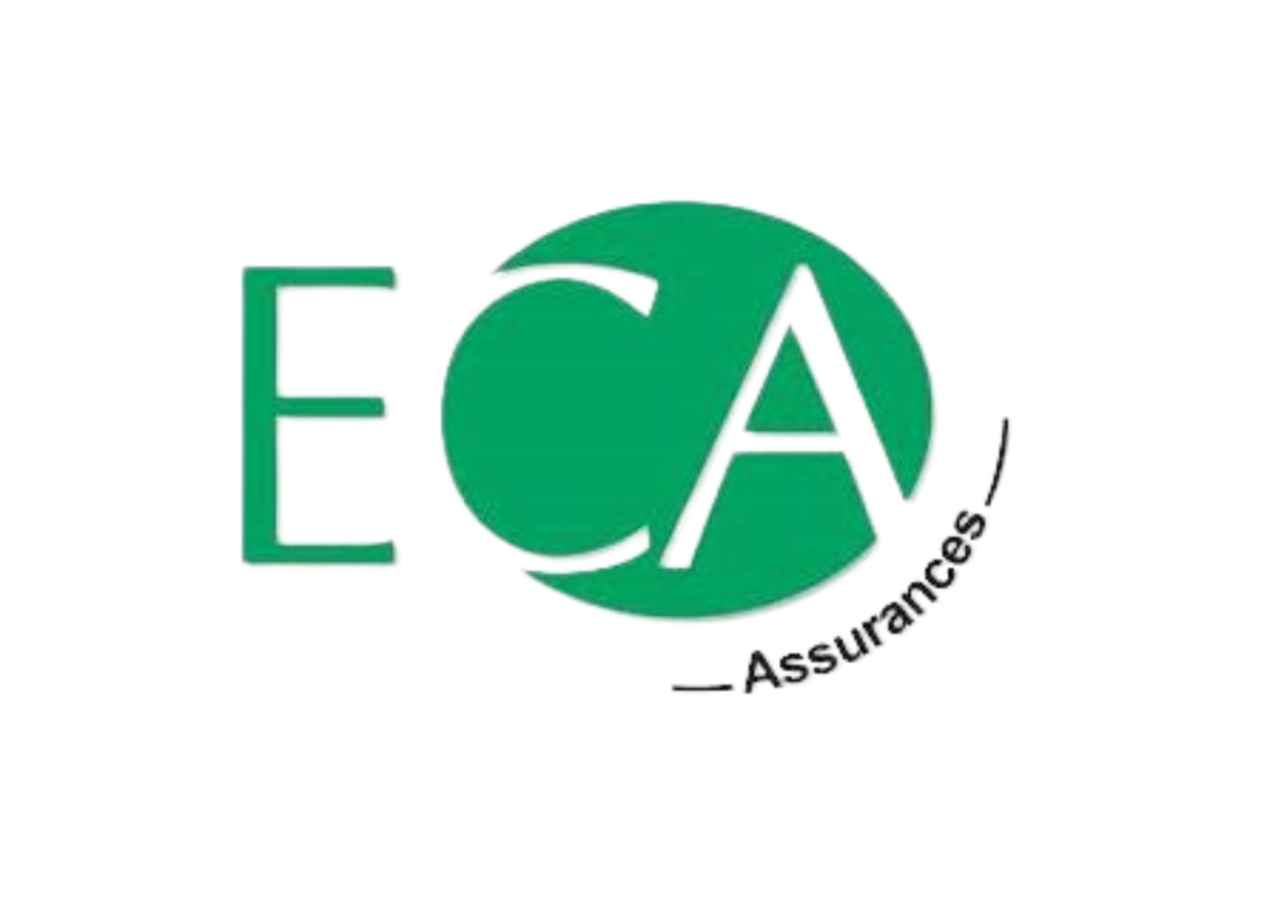 ECA-Assurances l DRH.ma