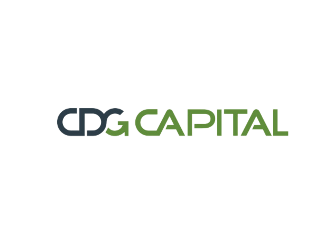 CDG Capital l DRH.ma
