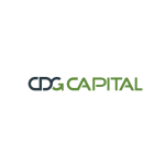 CDG Capital