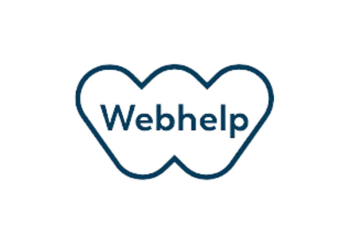 Webhelp l DRH.ma
