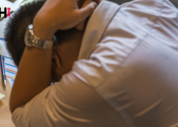 Gérer la santé mentale au travail : un nouveau rôle pour les professionnels des RH