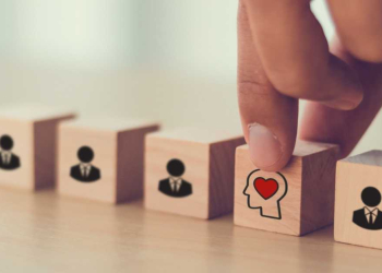 Santé mentale et culture d’entreprise