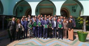 Réforme des salaires au Maroc : impact et enjeux des dernières réformes pour les professionnels des RH