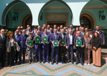Réforme des salaires au Maroc : impact et enjeux des dernières réformes pour les professionnels des RH
