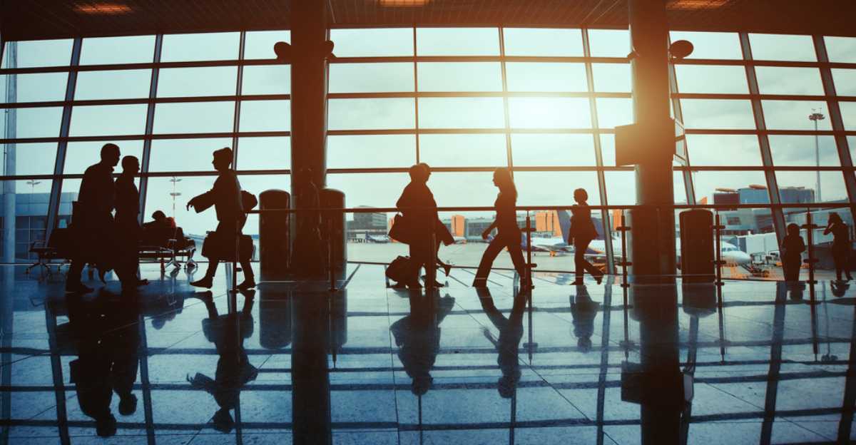 Mobilité internationale : les cadres marocains à la conquête de nouveaux horizons professionnels