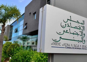 Un éclairage sur les jeunes NEET au Maroc : défis et perspectives