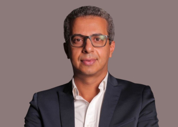 Youssef EL HAMMAL
