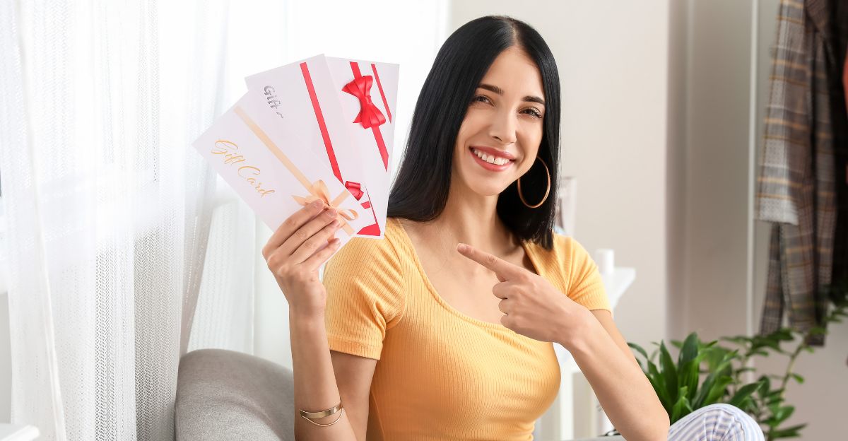 DOSSIER I Titres de service au Maroc : évolutions et innovations dans les avantages sociaux