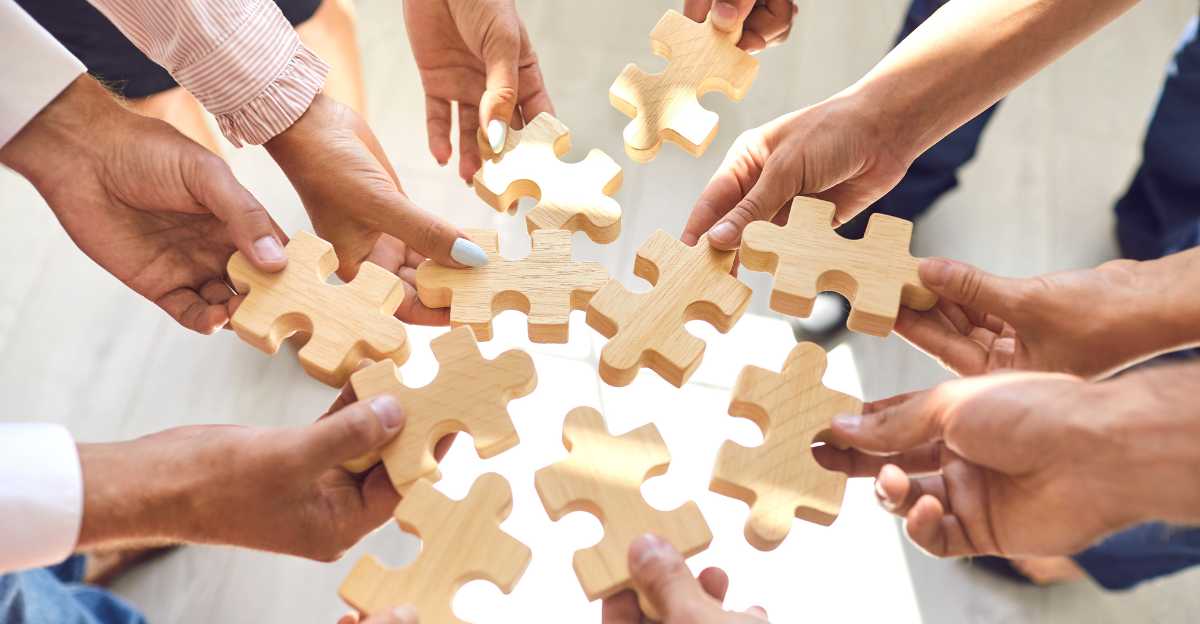 L’innovation dans les avantages sociaux au service des professionnels RH chez Up Maroc