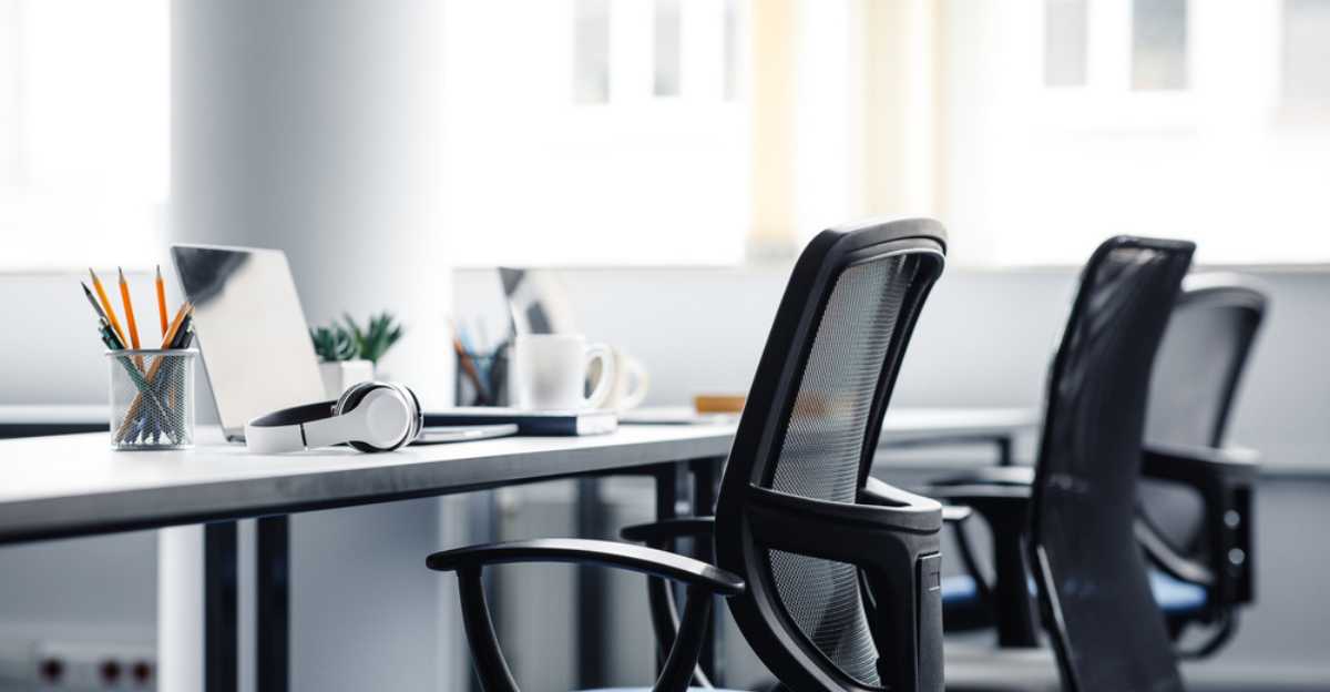 Comment les DRH au Maroc relèvent-ils le défi de l’absentéisme estival tout en maintenant la productivité ?