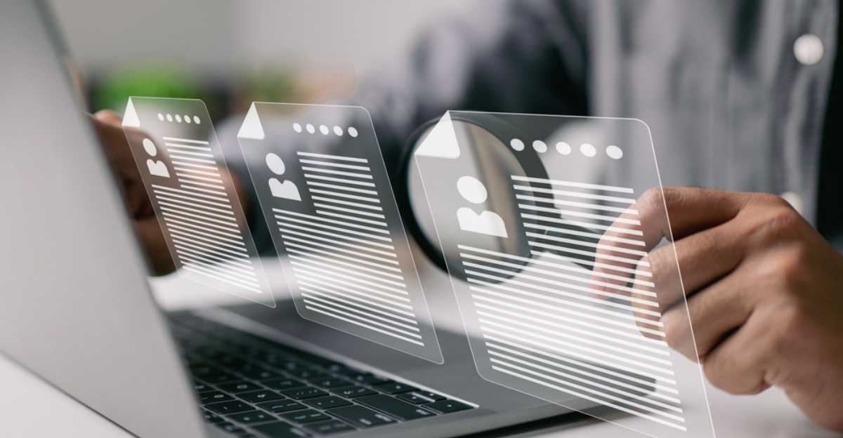 Comment les DRH peuvent-ils gérer les besoins en recrutement après les vacances ?