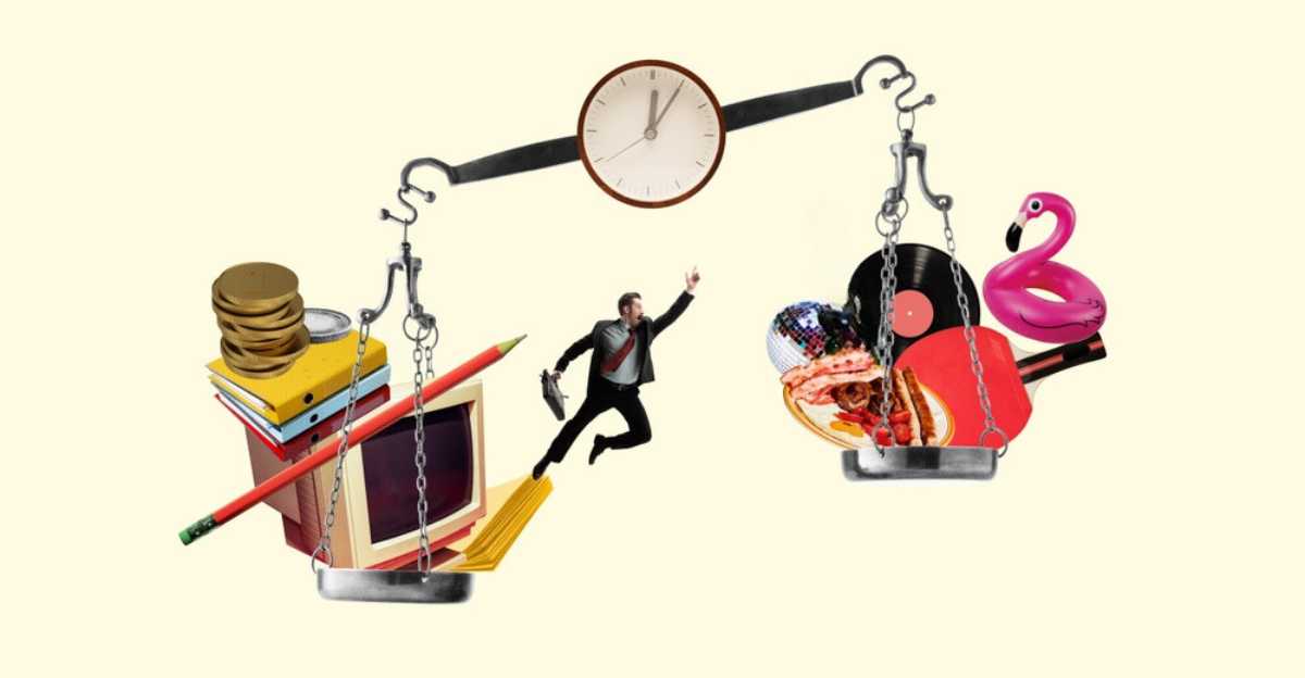 Comment les DRH peuvent-ils optimiser la gestion des congés pour maintenir la productivité au Maroc ?