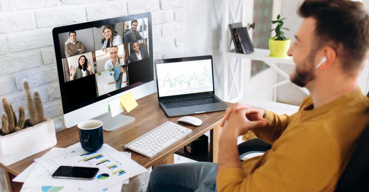 Comment les DRH peuvent-ils réussir le management à distance pendant l’été ?