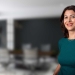 [INTERVIEW] Zahra EL BACHIRI, DRH d'Orange Business Maroc, dévoile les clés d'une gestion moderne des congés l DRH.ma