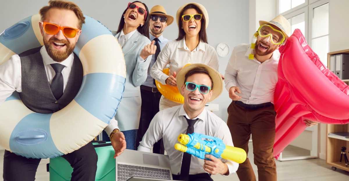 Les DRH marocains peuvent-ils relever les défis de la gestion des congés ?