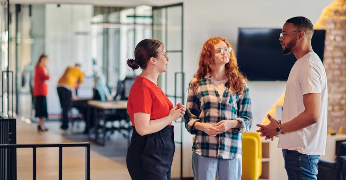 Optimiser la réintégration post-vacances pour les DRH marocains