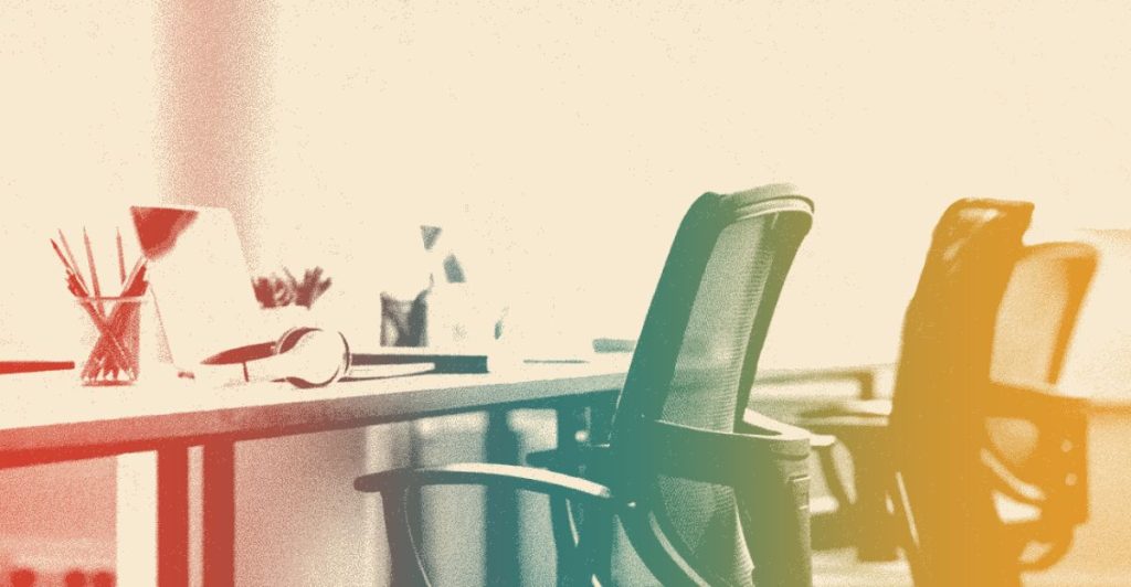 Comment les DRH au Maroc relèvent-ils le défi de l'absentéisme estival tout en maintenant la productivité ? l DRH.ma