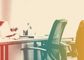 Comment les DRH au Maroc relèvent-ils le défi de l'absentéisme estival tout en maintenant la productivité ? l DRH.ma
