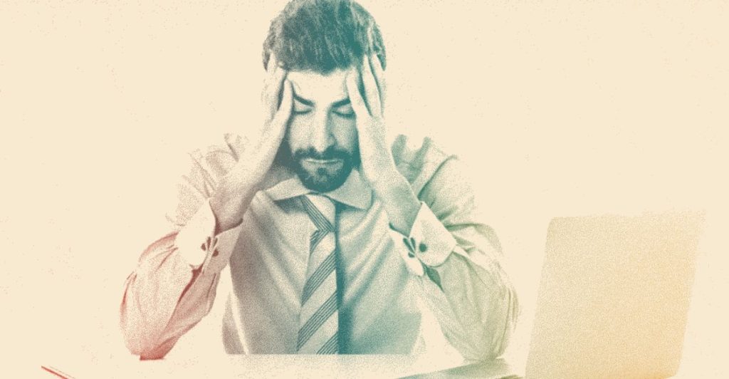 Comment prévenir le burn-out estival et trouver l'équilibre entre travail et détente ? l DRH.ma
