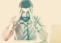 Comment prévenir le burn-out estival et trouver l'équilibre entre travail et détente ? l DRH.ma