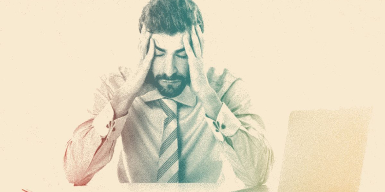 Comment prévenir le burn-out estival et trouver l'équilibre entre travail et détente ? l DRH.ma
