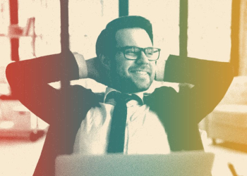Comment le DRH peut-il prioriser le bien-être dans l'environnement professionnel ? l DRH.ma