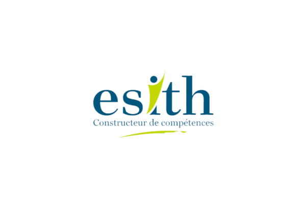 ESITH Job Fair 2024 - DRH.ma
