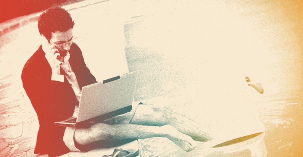 Les défis de la gestion des vacances estivales en contexte de diversité culturelle l DRH.ma