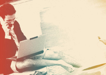 Les défis de la gestion des vacances estivales en contexte de diversité culturelle l DRH.ma