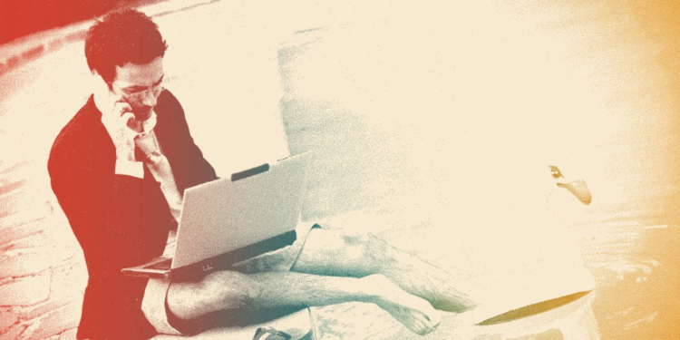 Les défis de la gestion des vacances estivales en contexte de diversité culturelle l DRH.ma
