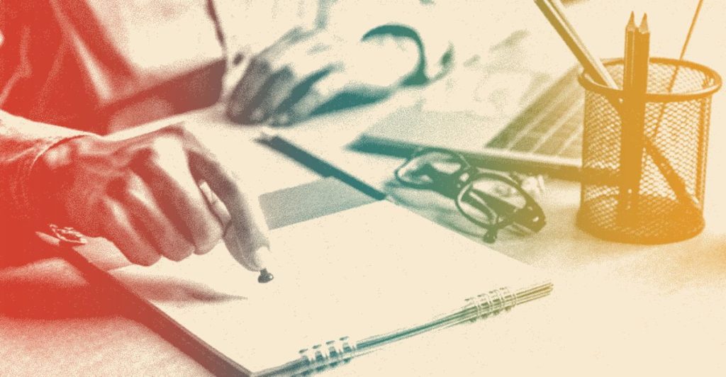 Comment optimiser la gestion des congés estivaux pour maintenir la productivité des équipes ? l DRH.ma