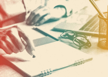 Comment optimiser la gestion des congés estivaux pour maintenir la productivité des équipes ? l DRH.ma