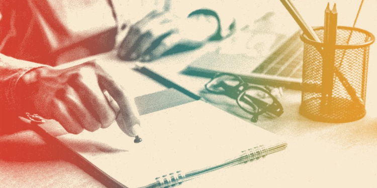 Comment optimiser la gestion des congés estivaux pour maintenir la productivité des équipes ? l DRH.ma