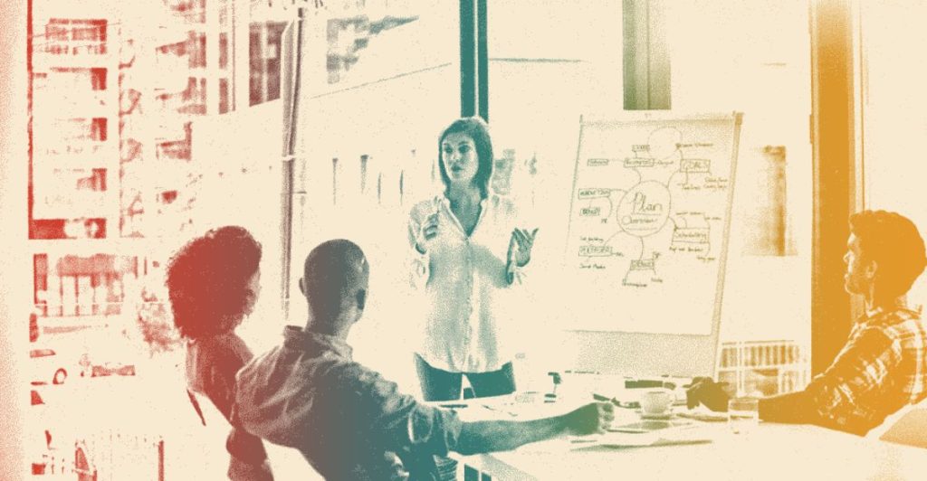 Profitez de la saison estivale pour réinventer et optimiser votre stratégie RH l DRH.ma