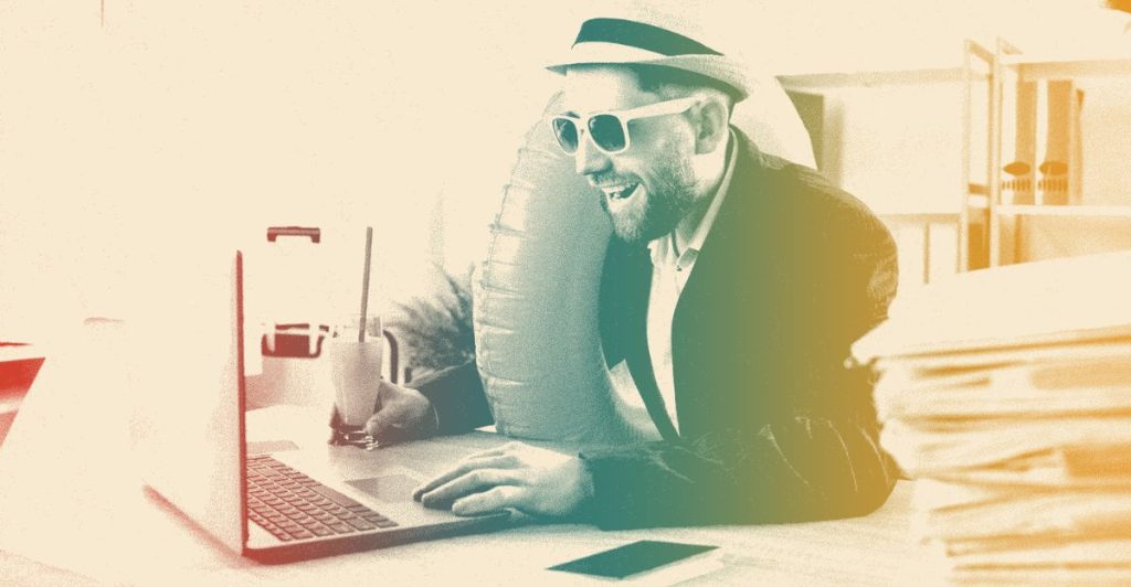 Comment intégrer les vacances estivales dans la culture d'entreprise pour les DRH marocains ? l DRH.ma
