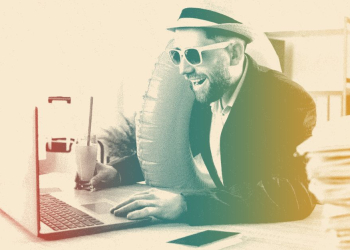 Comment intégrer les vacances estivales dans la culture d'entreprise pour les DRH marocains ? l DRH.ma