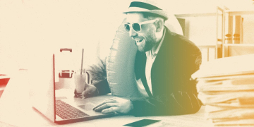 Comment intégrer les vacances estivales dans la culture d'entreprise pour les DRH marocains ? l DRH.ma