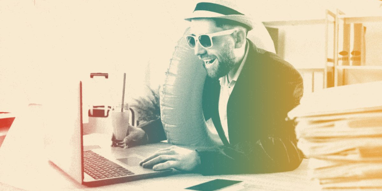 Comment intégrer les vacances estivales dans la culture d'entreprise pour les DRH marocains ? l DRH.ma