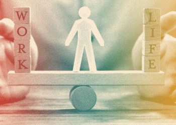 Stratégies estivales pour harmoniser vie professionnelle et personnelle l DRH.ma