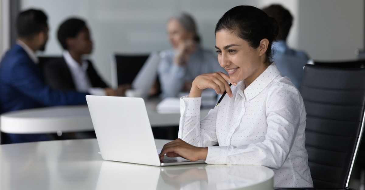 Comment le développement personnel devient la clé de voûte des RH au Maroc