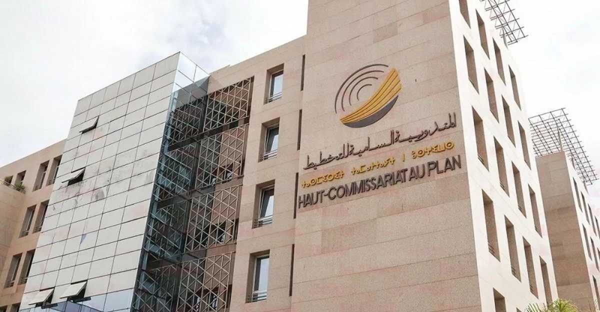 Le marché de l’emploi au Maroc : taux de chômage en hausse à 13,1% au 2ème trimestre 2024