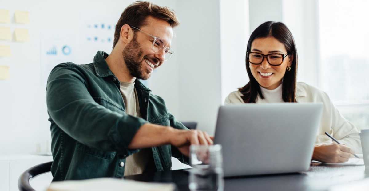 Stratégies RH pour une transition post-estivale efficace