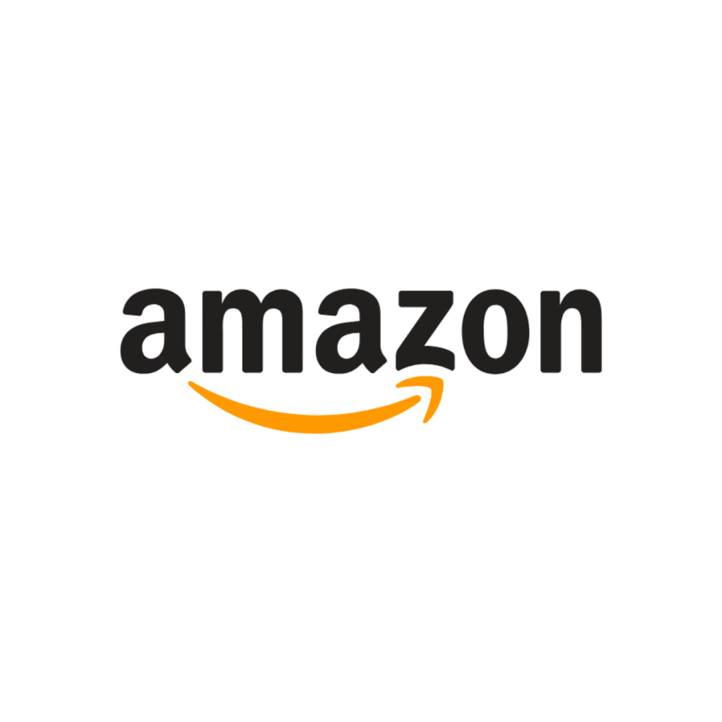 Analyste Paie – Amazon (Rabat)