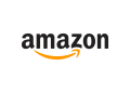 Analyste Paie – Amazon (Rabat)